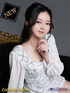 加賀美 優［L］