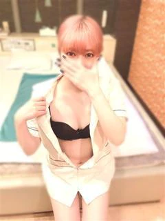 實森