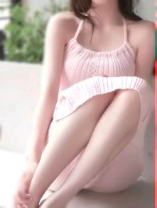 渡邉