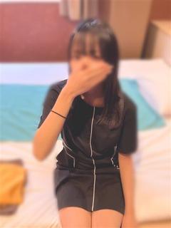 石丸 こまき