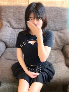 樫葉　ニコ