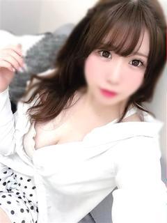 綾小路　姫