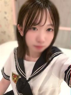 櫻本　ゆあ美