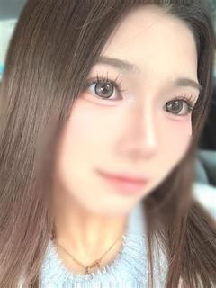 藤原　さな