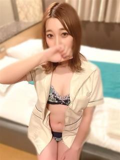 守屋みほ