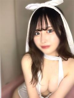 川野　みぃ