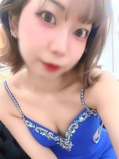 土屋みなみ