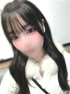宮崎