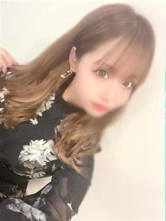 神里ことね