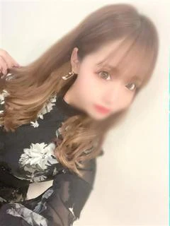 神里ことね