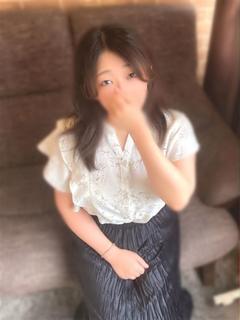 大豆生田あおい