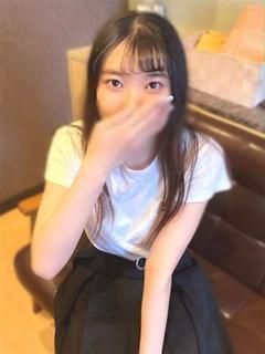 小池あやの