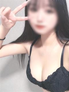 三国  みか