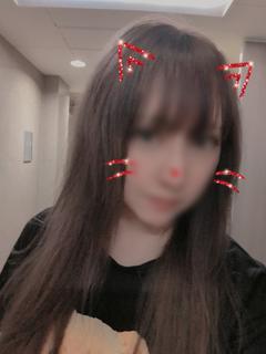 あおい