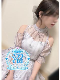 なぎさ