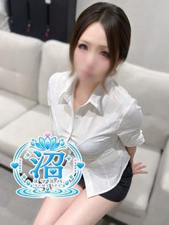 ゆいな