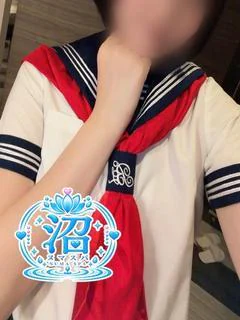 のあ