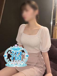 いと