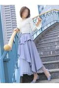 えりか (53)