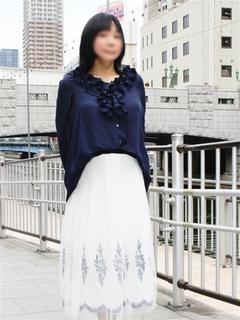 かもめ