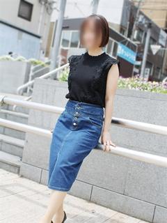 のぞみ