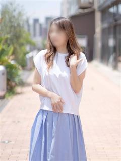 こずえ