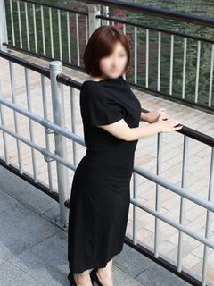 ぼたん