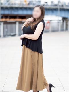 しほ