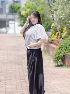 ゆずな