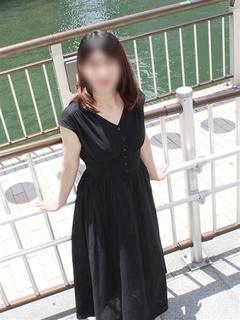 きょうこ