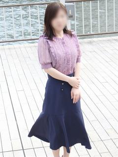 すずか