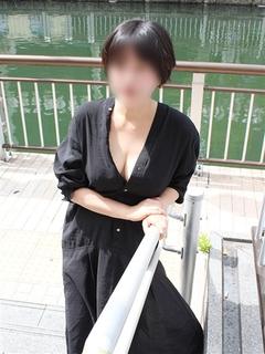 さほ