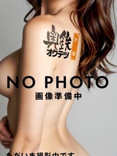 じゅり