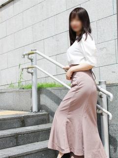 ふうか
