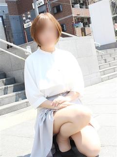 みさ