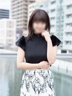 あき