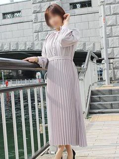 ちふゆ