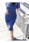 みあ (50)