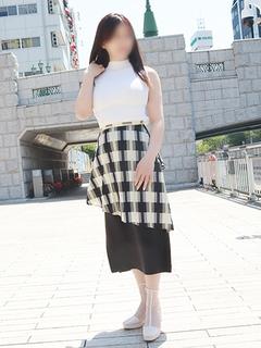 れもん
