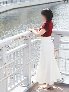 ひろみ