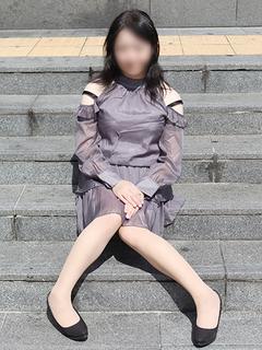 てん