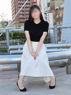 ゆら