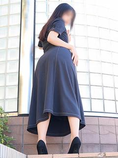 すず