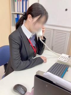 山本莉子(やまもとりこ)