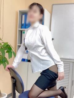 岡本愛美(おかもとまなみ)