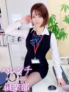 川口樹里(かわぐちじゅり)