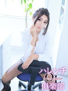柿本杏里(かきもとあんり)