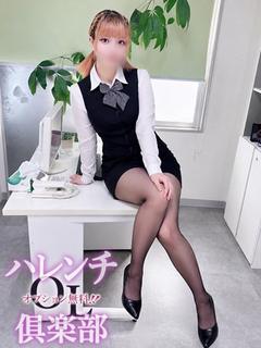 森下雫月(もりしたしずく)