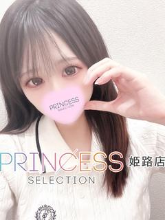 もか