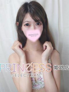 ゆあ